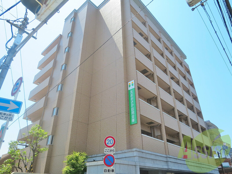 ルーヴェンブルン豊津