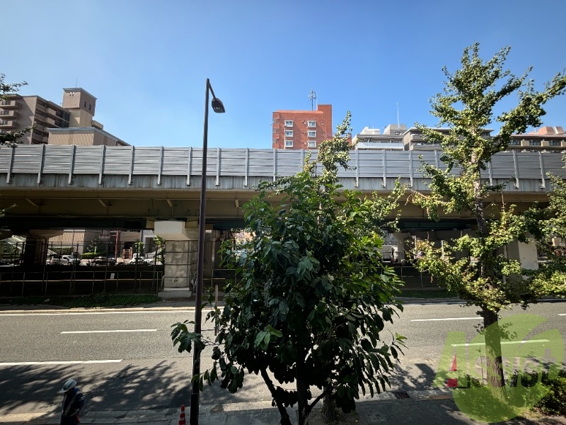 その他 その他