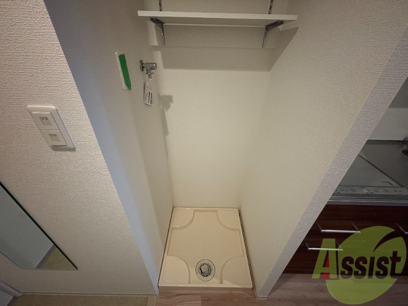 その他 その他