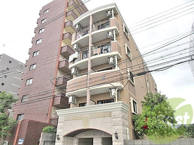 CASA MT東三国