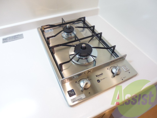 キッチン キッチン