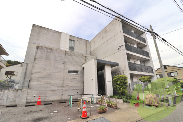 キャトルセゾン