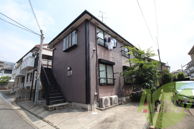 フローレンスヨウコ甲南