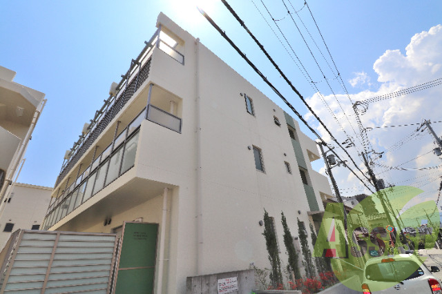 SK甲子園