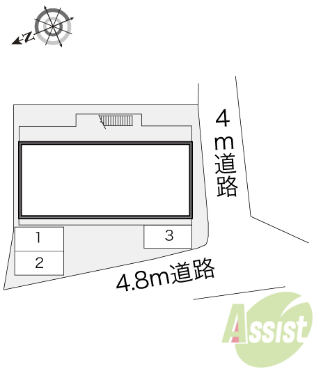 その他 その他