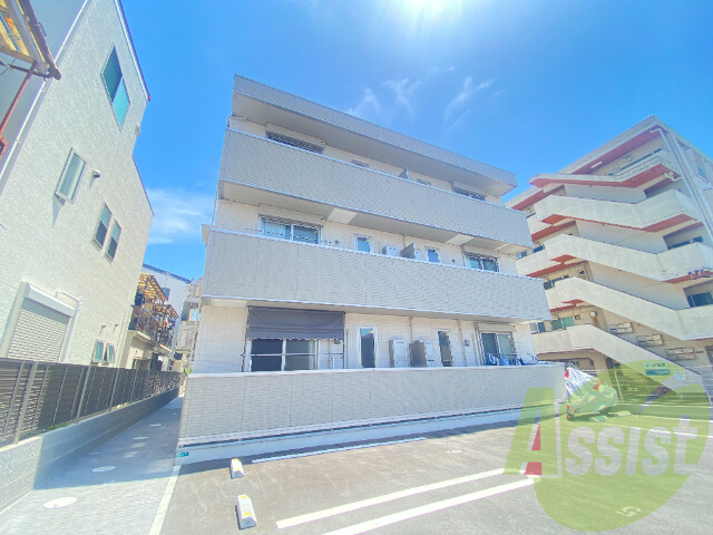 D-room国芳