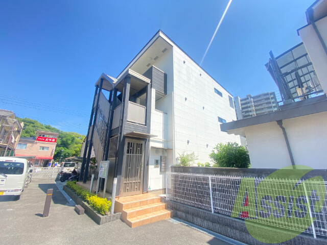 ムックームンクアカシ1