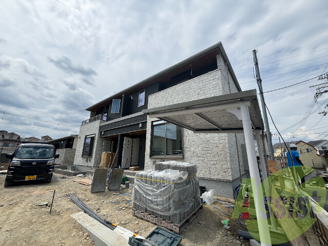 パルファン南落合03