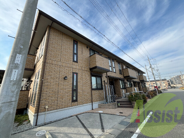 ステラコートⅡ