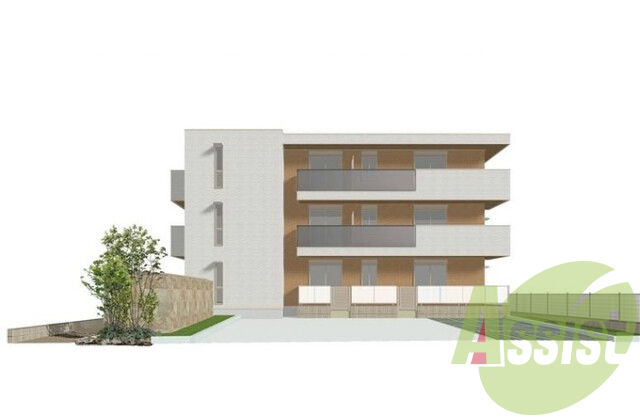 Ｌａ　Ｍａｉｓｏｎ林崎