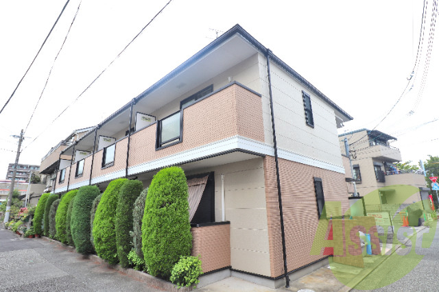 カーサ・コモド