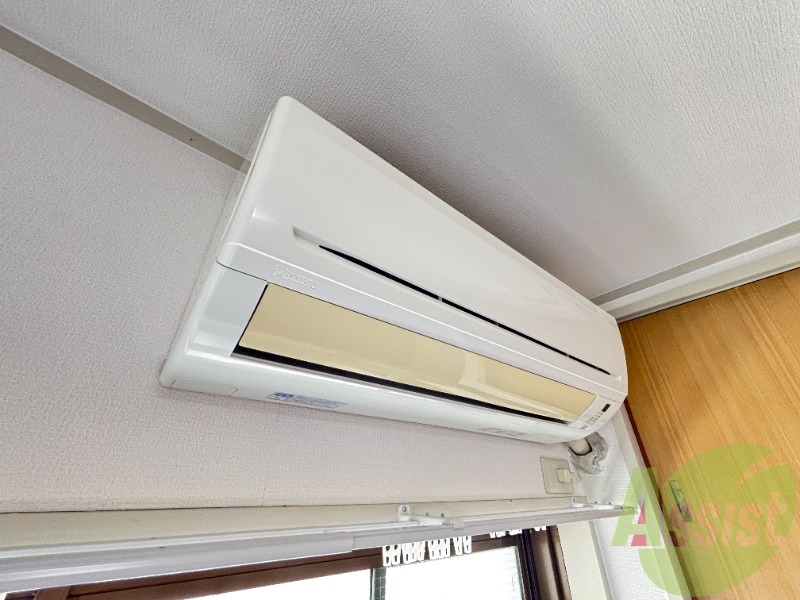 設備 設備