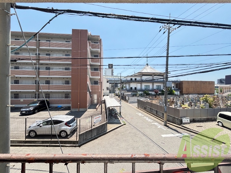 その他 その他