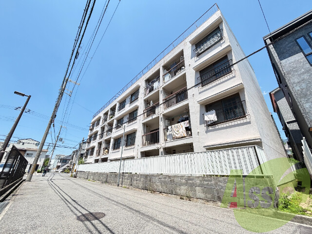 その他 その他
