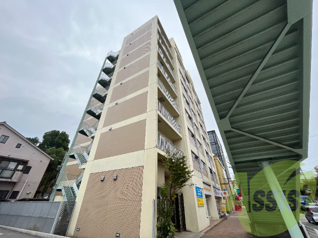 シャンブル杭瀬