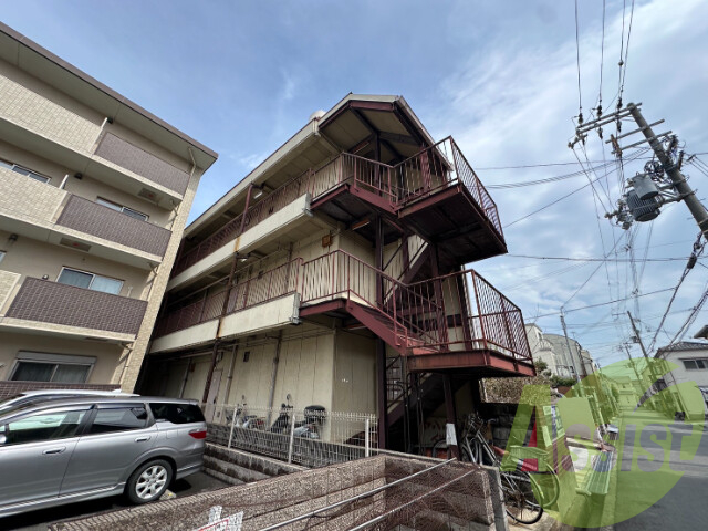 オクノプレイス