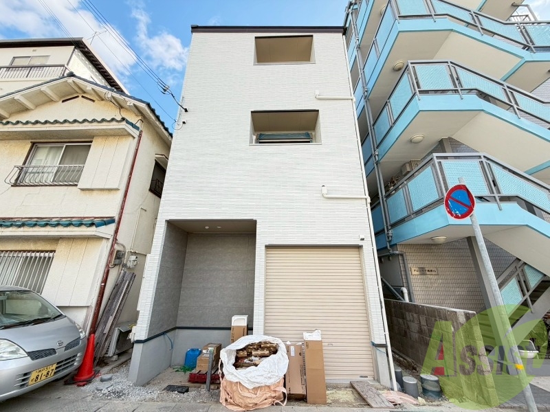 アルクグレイス