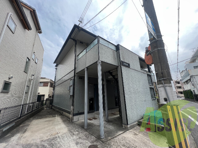 サンライフ名次