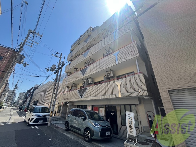 その他 その他