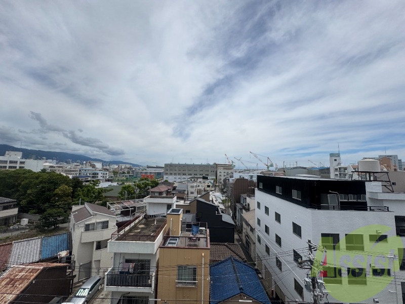 その他 その他