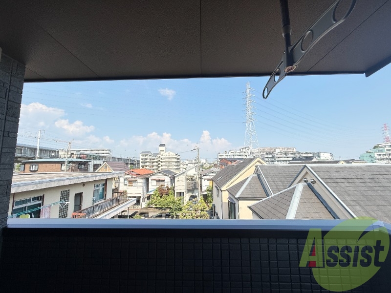 その他 その他