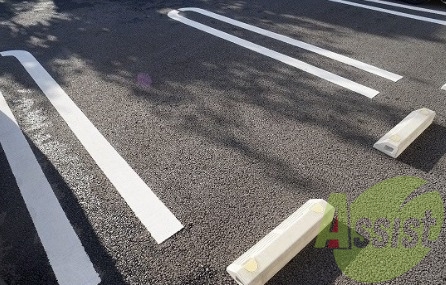 その他 その他