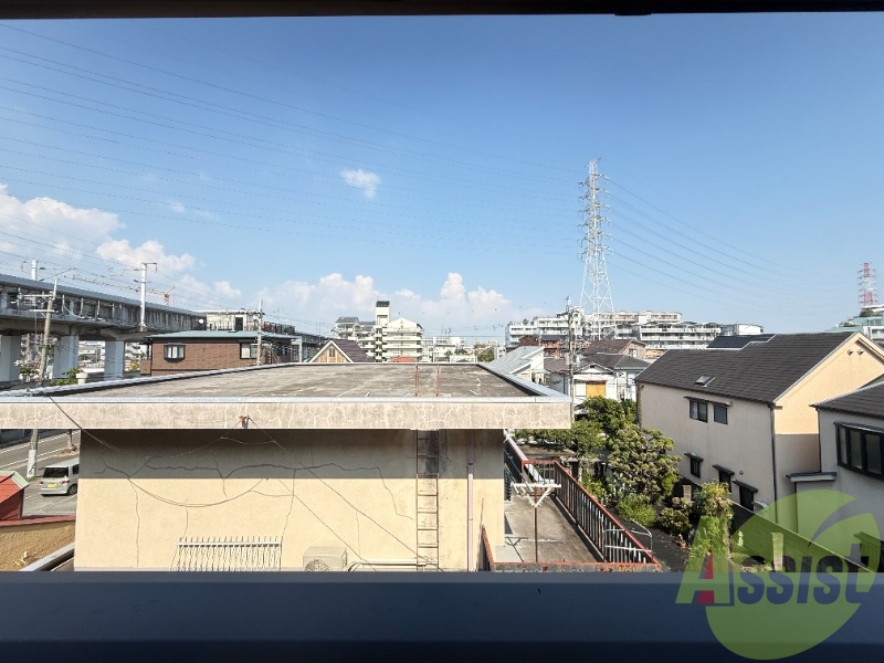 その他 その他