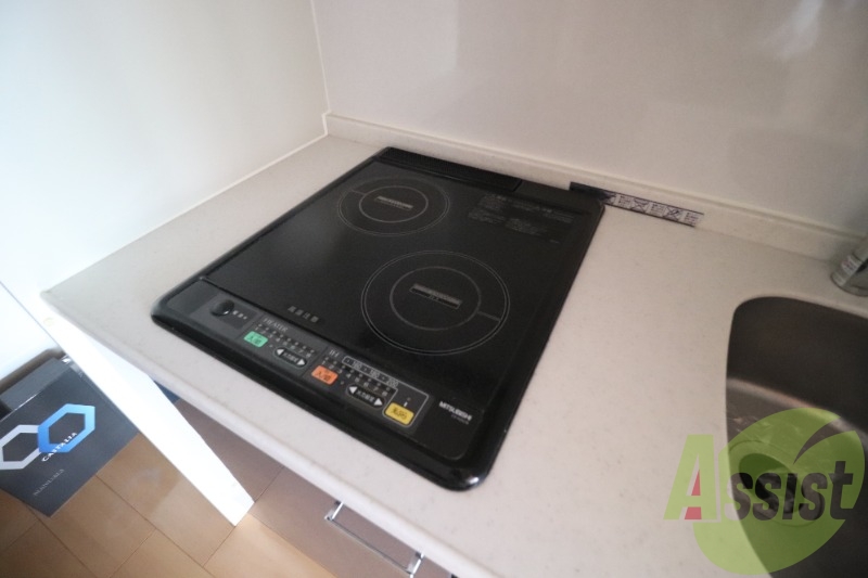 キッチン キッチン