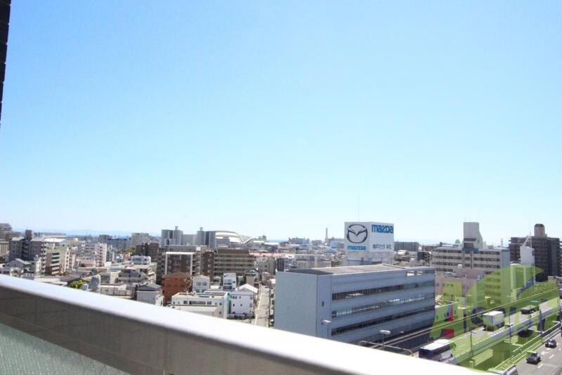 その他 その他