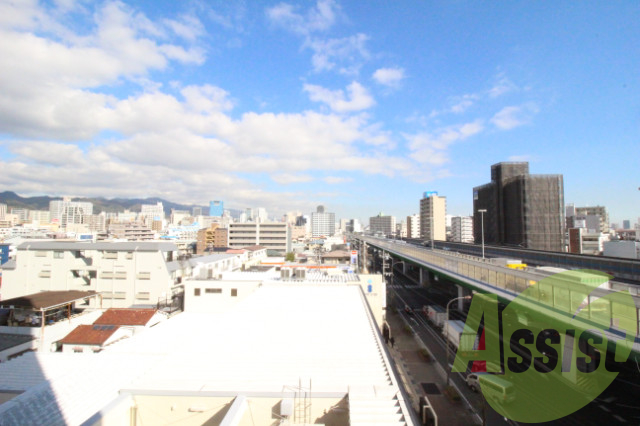 その他 その他