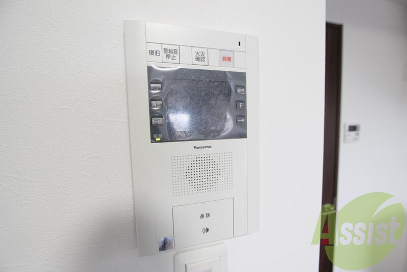 その他 その他