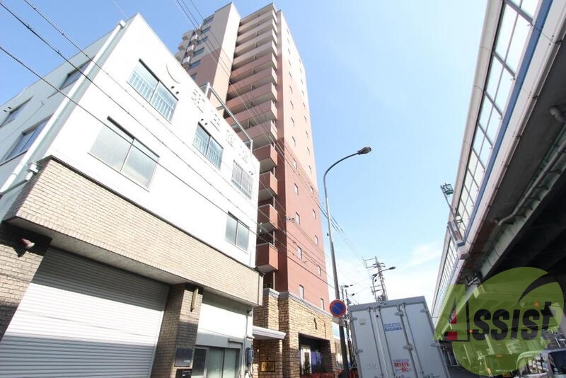 駐車場 駐車場