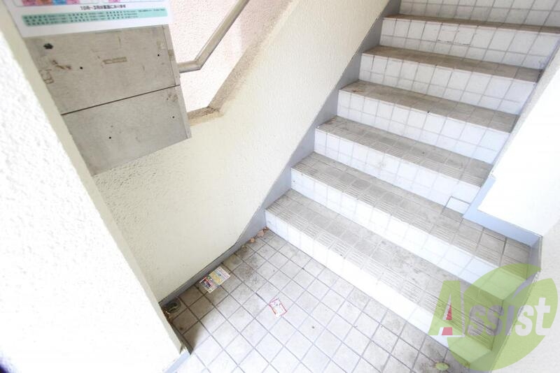 その他 その他