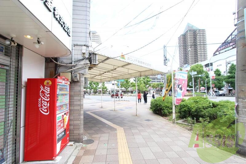その他 その他