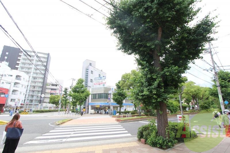 その他 その他