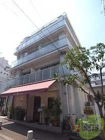 ロイヤルマロンハイツ