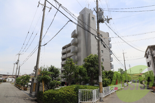 サンベリオ