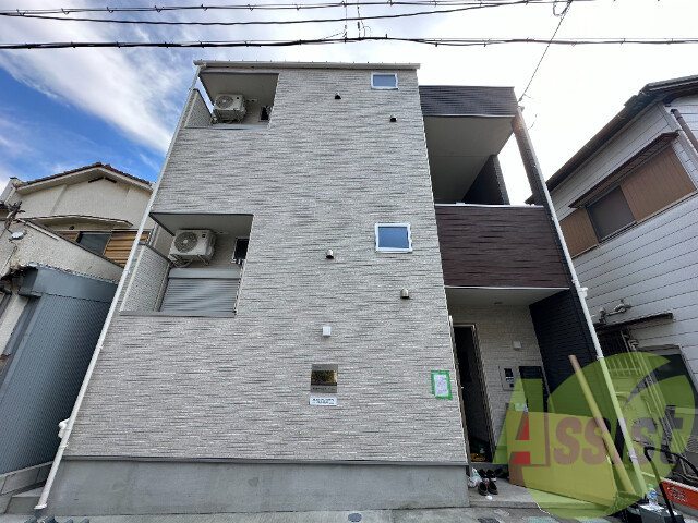 プライムゲート