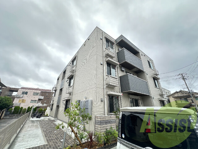 ファミール　ノーヴェ