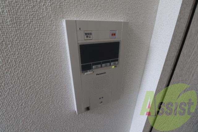 設備 設備