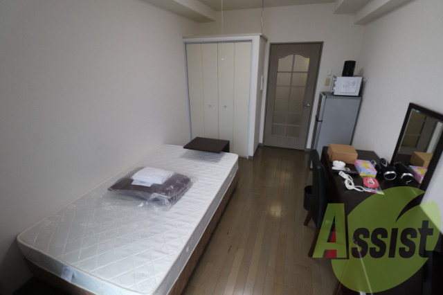 落ち着いた雰囲気 落ち着いた雰囲気