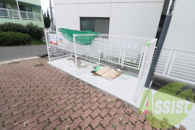 その他 その他