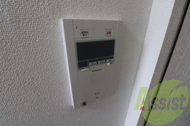 設備 設備
