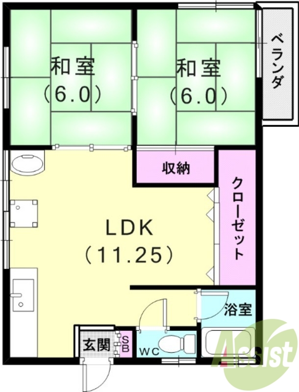 モダンスタイルの空間美がもたらす寛ぎと安らぎの日常