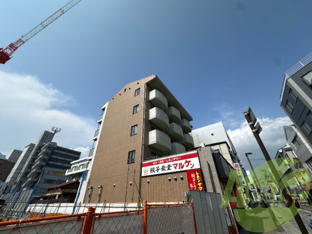 エクセルまつたに