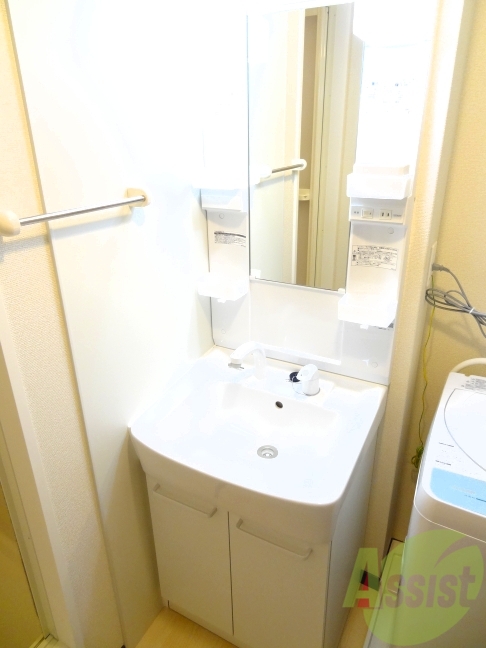 独立洗面台 独立洗面台