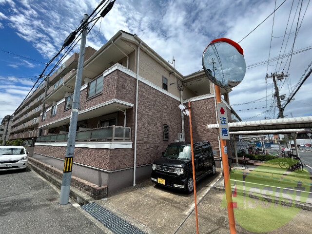 ネオカーサ