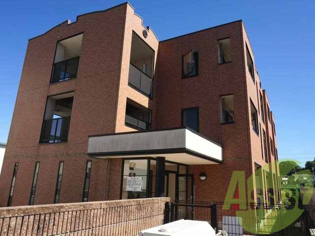 プリマヴェーラ