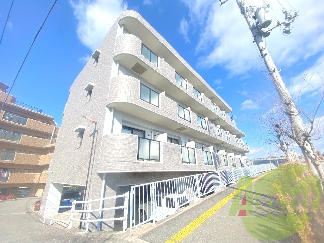 セレノ・カーサ