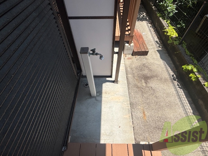 その他 その他